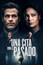 Imagen de Una cita con el pasado - 1