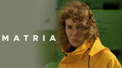Imagen de Matria - 2