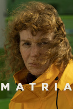 Imagen de Matria - 1