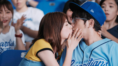 Imagen de La aventura del... (T1): Ep.1 El anillo perdido - 2