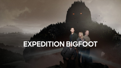 Imagen de Expedition Bigfoot  - 2