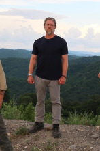 Imagen de Expedition Bigfoot: La búsqueda continúa - 1