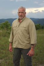 Imagen de Expedition Bigfoot: Llamada y respuesta - 1