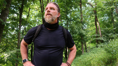 Imagen de Expedition Bigfoot: Valle espeluznante - 2