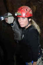 Imagen de Expedition Bigfoot: El tiempo se acaba - 1