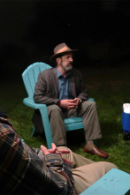 Imagen de Expedition Bigfoot: Memorias oscuras - 1