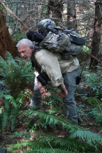 Imagen de Expedition Bigfoot: Anomalía paranormal - 1