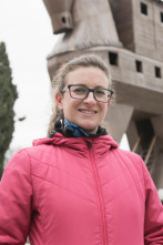 Imagen de Lugares legendarios: Monumentos, montañas y monstruos  - 1