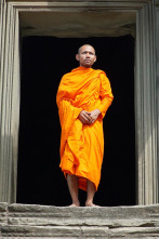 Imagen de Lugares legendarios: Perdido y encontrado  - 1