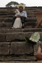 Imagen de Lugares legendarios: Obsesión por los cráneos de cristal - 1