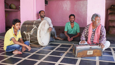 Imagen de Lugares legendarios: Paraísos de piratas - 2