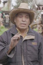 Imagen de Lugares legendarios: ¿Ángeles o demonios? - 1