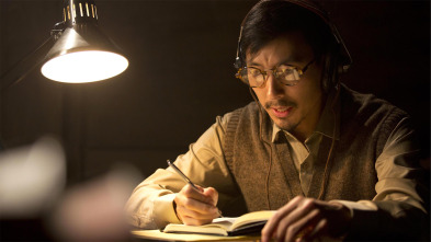 Imagen de Conspiraciones secretas: Cárceles secretas - 2