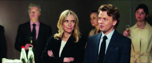 Imagen de El cuadro robado - 7