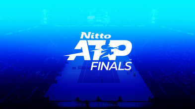 Imagen de Nitto ATP Finals 2025 - 4