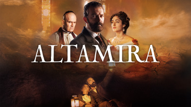 Imagen de Altamira - 2