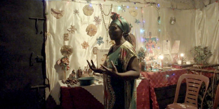 Imagen de Ecuador: las sombras del miedo - 4