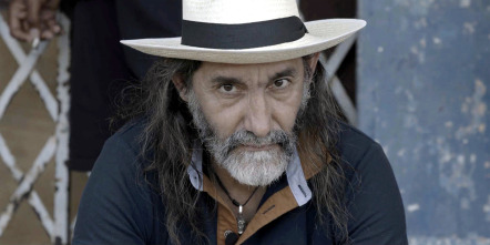 Imagen de Ecuador: las sombras del miedo - 5