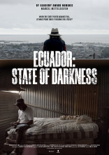 Imagen de Ecuador: las sombras del miedo - 2