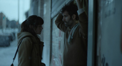 Imagen de Chicken Jazz - 3