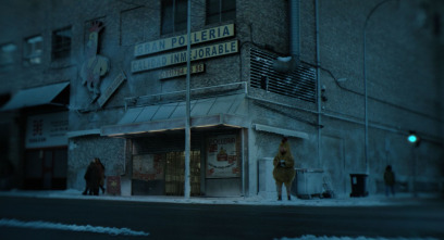 Imagen de Chicken Jazz - 4