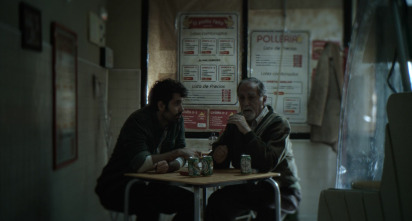 Imagen de Chicken Jazz - 5