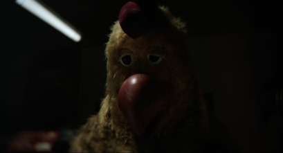 Imagen de Chicken Jazz - 6