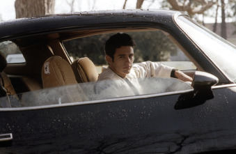 Imagen de Sonny - 10