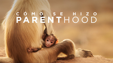 Imagen de Cómo se hizo Parenthood  - 2