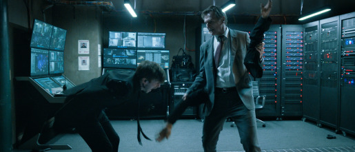 Imagen de Agárralo como puedas - 6