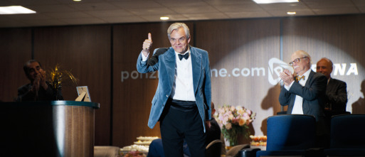 Imagen de Agárralo como puedas - 9