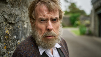 Imagen de Death valley (T1): Ep.1  - 1