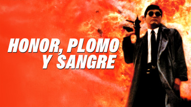 Imagen de Un mañana mejor 2: Honor, plomo y sangre - 2