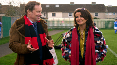 Imagen de El entrenador - 4