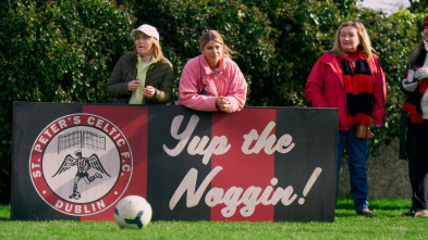 Imagen de El entrenador - 6