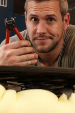 Imagen de Joyas sobre ruedas (T18): International Scout de 1970 - 1