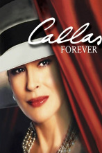 Imagen de Callas forever - 1