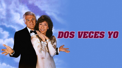 Imagen de Dos veces yo - 2