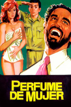 Imagen de Perfume de mujer - 1