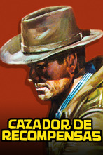 Imagen de Cazador de recompensas - 1