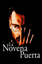 Imagen de La novena puerta - 1