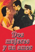 Imagen de Dos mujeres y un amor - 1