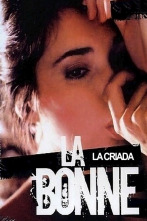 Imagen de La criada - 1