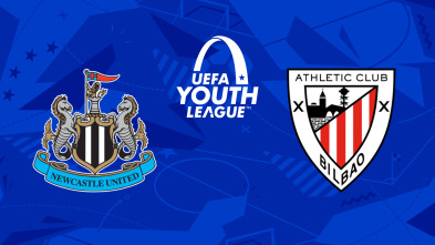 Imagen de Jornada 4: Newcastle - Athletic - 2
