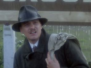 Imagen de Un mes en el campo - 8