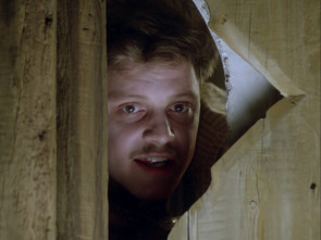 Imagen de Un mes en el campo - 9