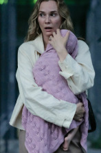 Imagen de Pequeños desastres (T1): Ep.5 Revelación - 1