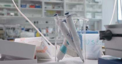 Imagen de La verdad sobre el Ozempic - 3