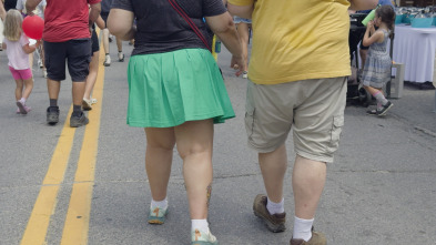 Imagen de La verdad sobre el Ozempic - 11