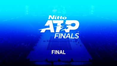 Imagen de Final Individual - 2